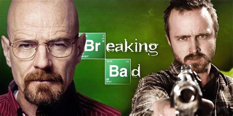 watch breaking bad online free|breaking bad full online watch.